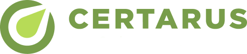 partner-logo