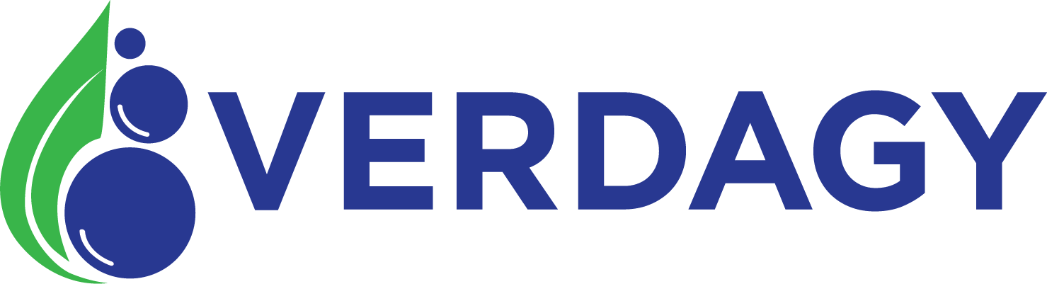 partner-logo