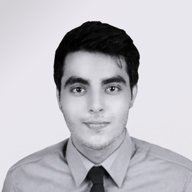 team member